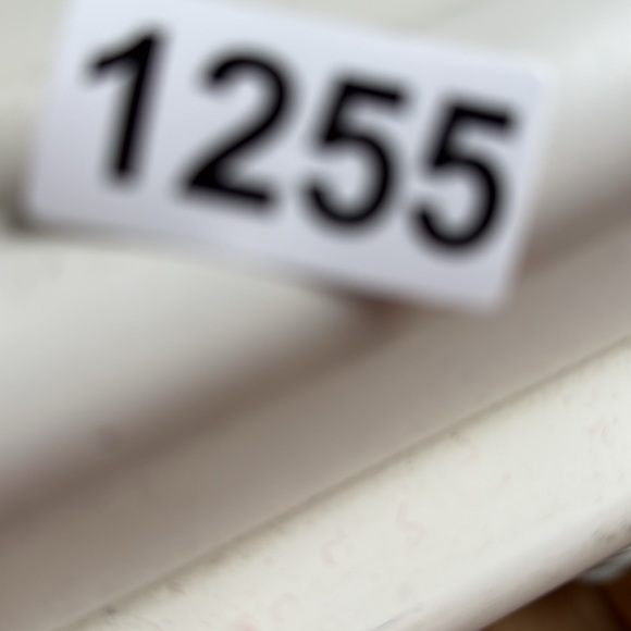 Coldwater Creek Women’s Size L 100% Wool Zip Christmas Snowman Sweater Women - Picture 11 of 11